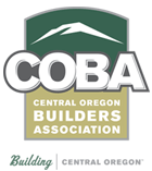 Central Oregon Builders Association